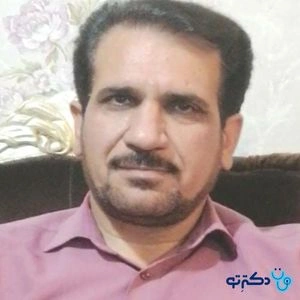 تلفن و آدرس مطب منصور زارع پور در شیراز