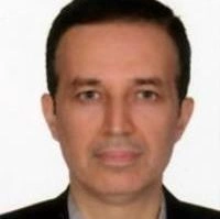 تلفن و آدرس مطب دکتر میر صفا اسدی نژاد در رشت