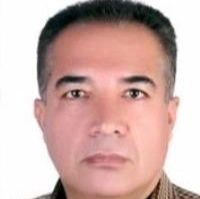 تلفن و آدرس مطب دکتر هادی رحمانیان در شیراز