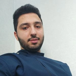 تلفن و آدرس مطب دکتر راشد قرباندوست در رشت
