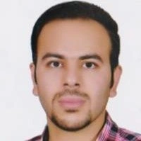 تلفن و آدرس مطب دکتر محمد سالکی مهرجردی در اصفهان