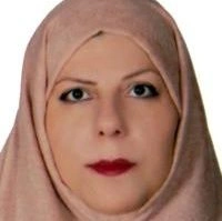تلفن و آدرس مطب دکتر مریم آماده ضیابری در تهران