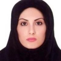 تلفن و آدرس مطب دکتر مریم محمدحسینی در تهران