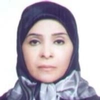 تلفن و آدرس مطب دکتر شهلا معینی در تهران