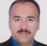 تلفن و آدرس مطب دکتر سیدحسام الدین طبائی عقدائی در اصفهان