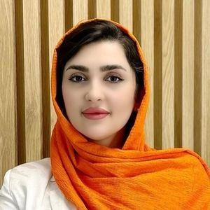تلفن و آدرس مطب درنا صالحی در شیراز