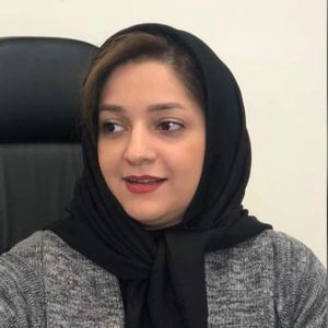 تلفن و آدرس مطب زهرا صفائی قادری در تهران