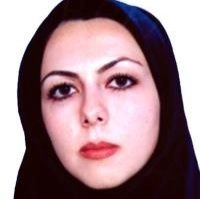 تلفن و آدرس مطب دکتر شادی محمدی در تهران