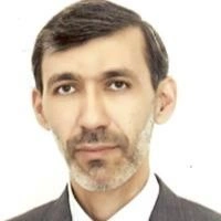 تلفن و آدرس مطب محمود اثنی عشری در مشهد