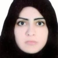 تلفن و آدرس مطب دکتر سوسن سادات هاشمی طامه در تهران