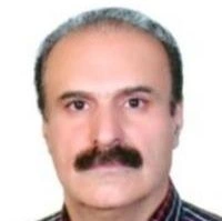 تلفن و آدرس مطب دکتر غلامرضا باقری در شیراز