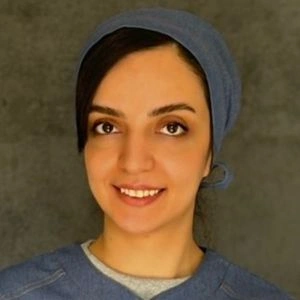 تلفن و آدرس مطب دکتر صبا مشگ فروش در اصفهان