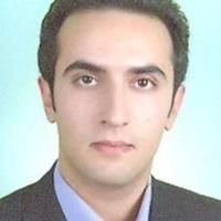 تلفن و آدرس مطب دکتر محمد سیف سفری در شیراز
