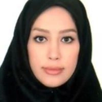 تلفن و آدرس مطب دکتر طلایه کاتبی در قزوین