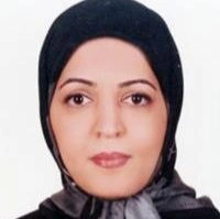 تلفن و آدرس مطب دکتر سالومه شیخی در تهران