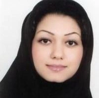 تلفن و آدرس مطب دکتر فاطمه سیدزارع در اصفهان