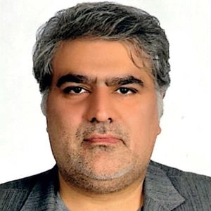 تلفن و آدرس مطب دکتر عباس سروی در تهران