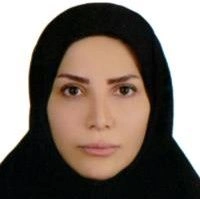 تلفن و آدرس مطب دکتر محبوبه محمدی در تهران