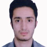 تلفن و آدرس مطب حسین عباسی مردخه در فردیس