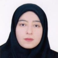 تلفن و آدرس مطب دکتر سارا سلاجقه در کرمان