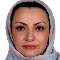 تلفن و آدرس مطب دکتر سودابه منتظمی در تهران