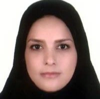 تلفن و آدرس مطب مینا محمودی در آمل