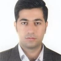 تلفن و آدرس مطب جلال سعیدی در فردیس