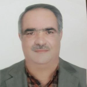 تلفن و آدرس مطب دکتر طهماسب سعیدی در اصفهان