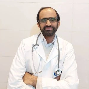 تلفن و آدرس مطب دکتر سیدعبدالرضا فاطمی در شیراز
