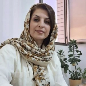 تلفن و آدرس مطب زری کهلانی در شاهین شهر