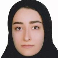 تلفن و آدرس مطب سمیه خسروی در شیراز