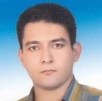 تلفن و آدرس مطب علی فریدونیان در قزوین