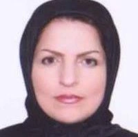 تلفن و آدرس مطب دکتر زهره اصغرپور در رشت