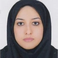 تلفن و آدرس مطب دکتر شکوفه سنائی در یزد
