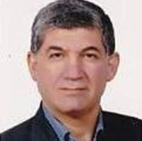 تلفن و آدرس مطب دکتر علیرضا کاملی در کرج