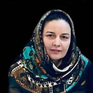 تلفن و آدرس مطب فاطمه کاظمی سبزوار در تهران