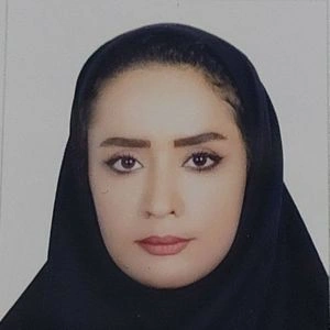 تلفن و آدرس مطب دریا نساجی در پاکدشت