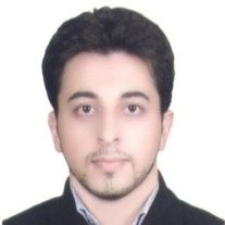 تلفن و آدرس مطب سید محمدعلی لوح موسوی در تهران