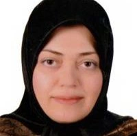 تلفن و آدرس مطب دکتر سهیلا اویسی در تهران
