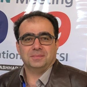 تلفن و آدرس مطب دکتر حسین فتحی در تهران