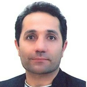 تلفن و آدرس مطب دکتر محمدعلی یزدان پناه در تهران