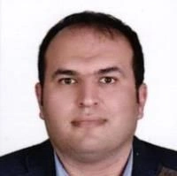 تلفن و آدرس مطب دکتر سهند سمیعی راد در مشهد