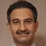تلفن و آدرس مطب دکتر مهرزاد سهرابی در کرج