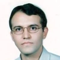 تلفن و آدرس مطب دکتر محمد مولائی در اصفهان