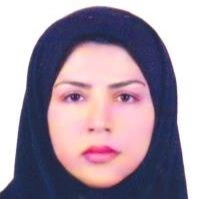 تلفن و آدرس مطب دکتر مائده محمدی واریانی در بندرانزلی