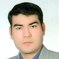 تلفن و آدرس مطب دکتر مویدالاسلام کاتب در مشهد