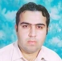 تلفن و آدرس مطب دکتر مهدی عابدینی در نور