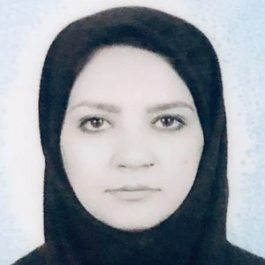 تلفن و آدرس مطب نوشین برزگر در جم
