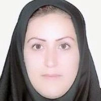 تلفن و آدرس مطب دکتر روح انگیز خادم زاده در دهدشت