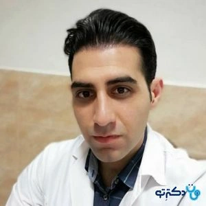 تلفن و آدرس مطب سام طهماسبی در شیراز